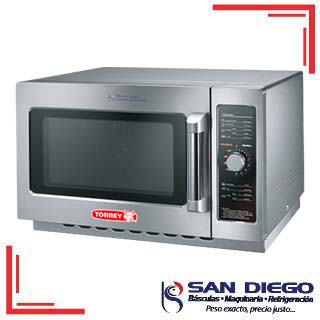 HORNO DE MICROONDAS MIT-1.2D